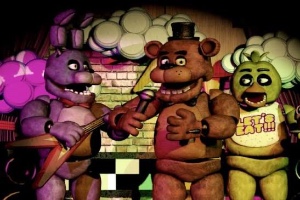 The Classics