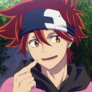 Reki Kyan