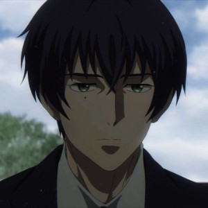 Tadashi Kikuchi / Snake
