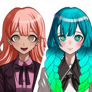 ameino