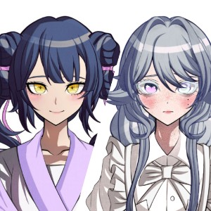 emienzhu