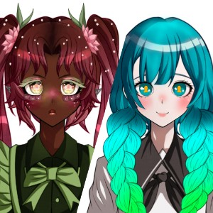 inomali