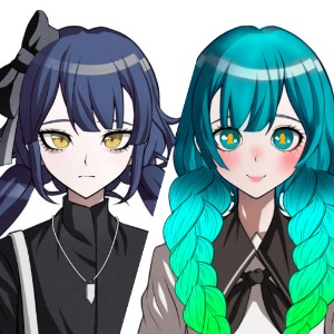 inozhu