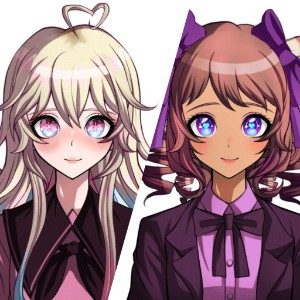 katmae