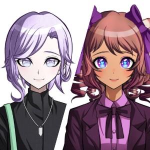 kmae