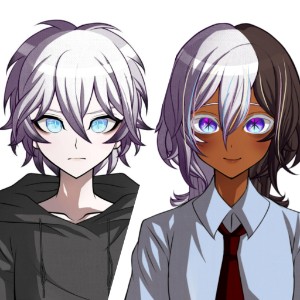 leokaen