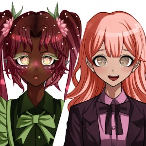 maliame