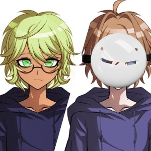 pixylal