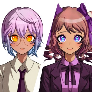 ruemae