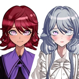 sasaemi