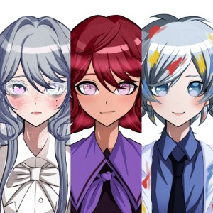 sasaemitoru