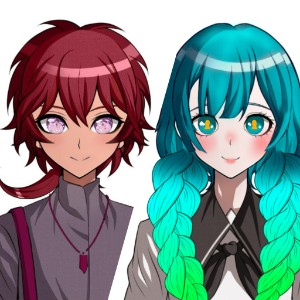 sasaino