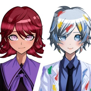 sasatoru