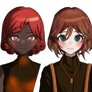 vanecast