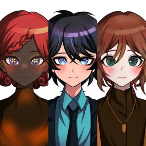 vanethomcast