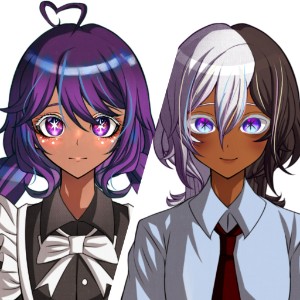 violeo