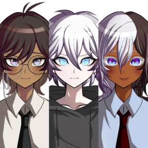 yaoislop 3000 (leokaedli)