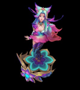 Original/Base