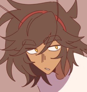 Aryn