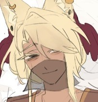 Chimera