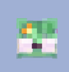 Ello