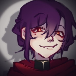 Luciel