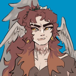 Thalen
