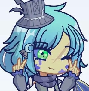 Umbryn