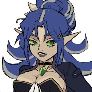 Verz