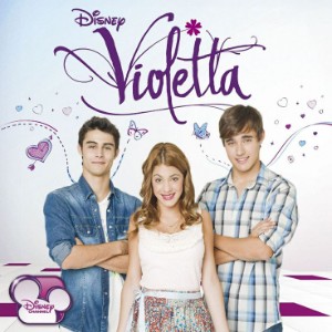Ven Y Canta