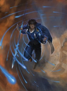Kaladin