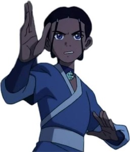 Katara