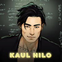 Kaul Hilo