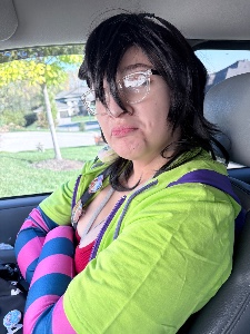 emo