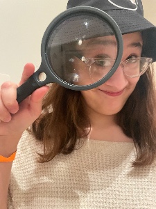 i seeeee youuuu