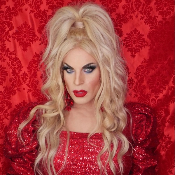 Katya (S7)