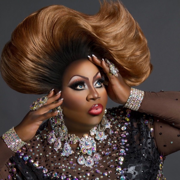 Latrice Royale (S4)