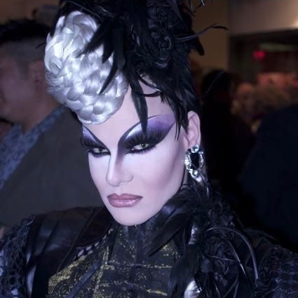 Nina Flowers (S1)