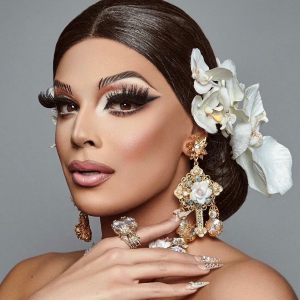 Valentina (S9)