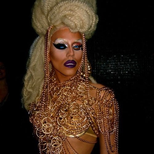 Yara Sofia (S3)
