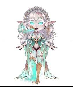 Fierce