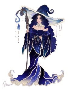 Hanga