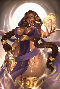 Kai
