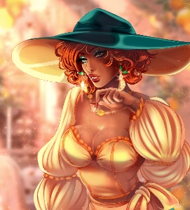 Lemonia