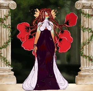 Nephine