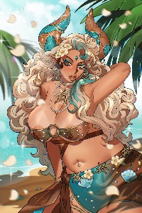 Orelia