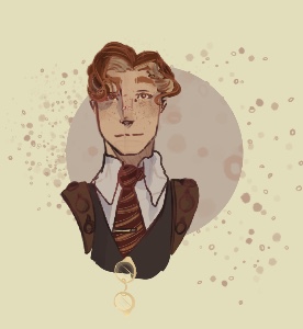 Ron