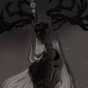 Saskia