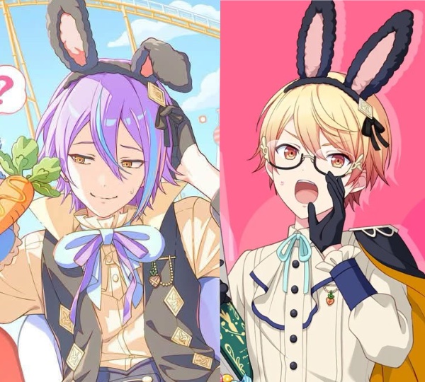Bunny