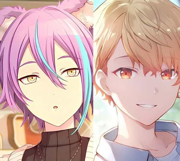 DogFes